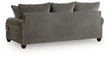 Tallow Creek - Sofa - Shadow