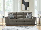Olten - Sofa