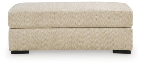 Lofwood - Ottoman
