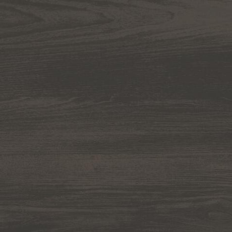 Vonitta Bay - Bedroom Mirror - Dark Brown