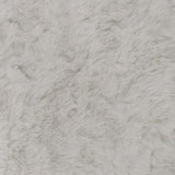 Cuddle Plush - Sectional