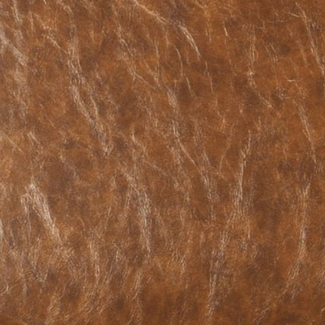Peacemaker - Accent Chair - Brown