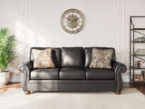Chasemore - Sofa