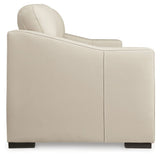 Treasure Trove - Sofa - Almond