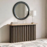 Darimore - Rectangular Table