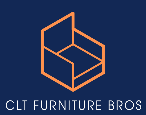 CLT Furniture Bros