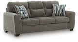 Olten - Living Room Set