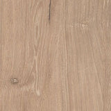 Cielden - Bedroom Mirror - Tan