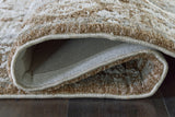 Ainswick - Memory Foam Rug