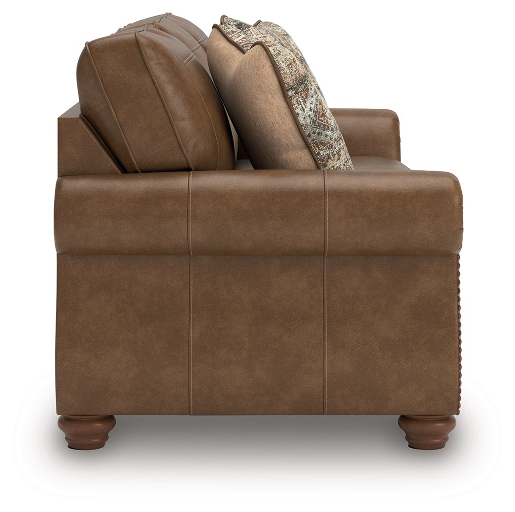 Chasemore - Sofa