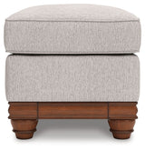 Clearbrooke - Living Room Set
