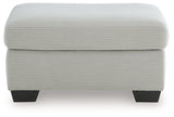 Greenbriar - Ottoman