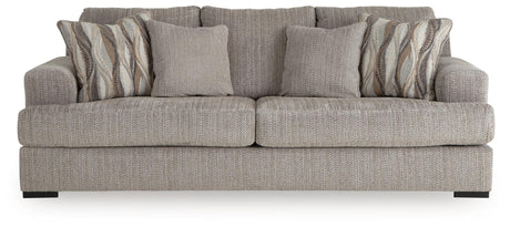 Lofwood - Sofa
