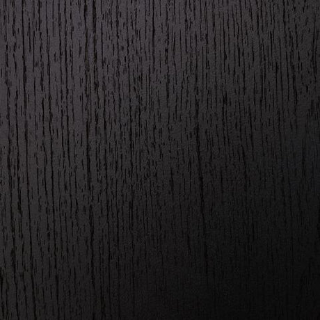 Danziar - Slat Headboard