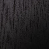 Danziar - Panel Headboard