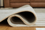 Corrbell - Rug