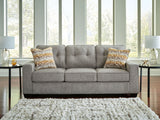 Larimer - Sofa