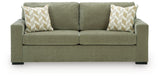 Bridgepoint - Sofa