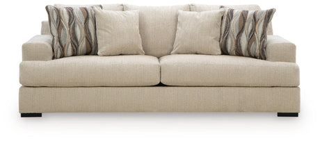 Lofwood - Sofa