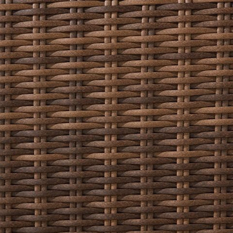 Dolan Creek - Outdoor Sectional