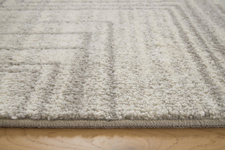 Dorwick - Washable Rug