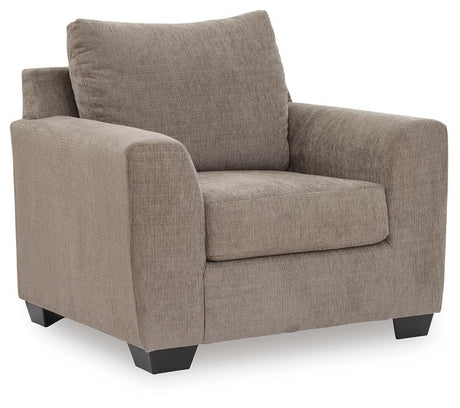 Loreo - Chair