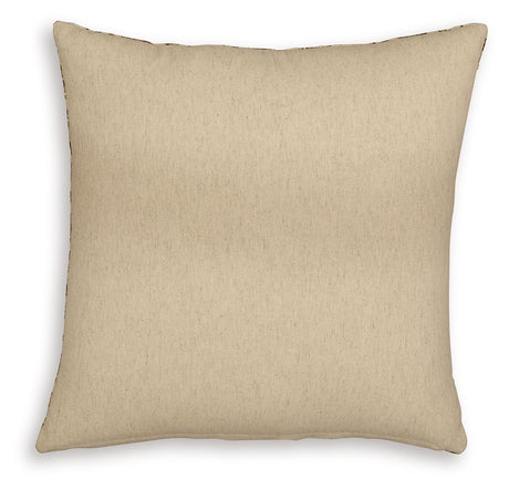 Altmontner - Pillow