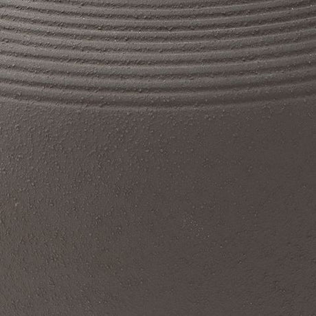 Dalsen - Vase