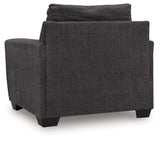 Loreo - Chair