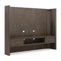 Entertainment Centers