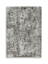 Gilberton - Rug