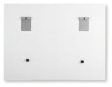 Errolville - Wall Art - Multi