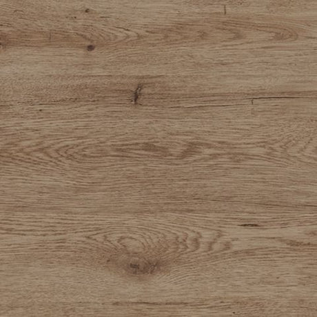 Oliandon - Bedroom Mirror - Light Brown
