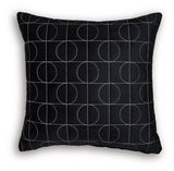 Kydner - Pillow