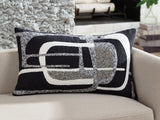 Gavrileigh - Pillow