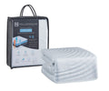 Mattress Protectors