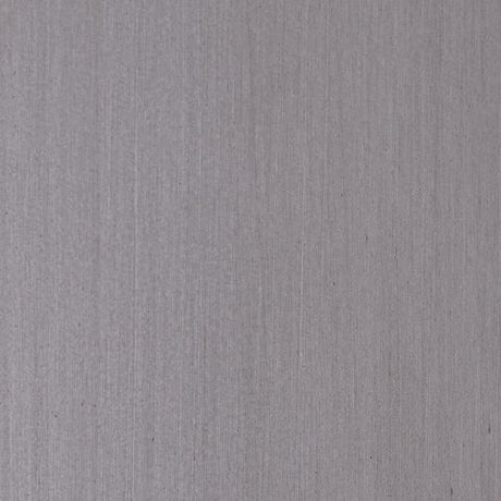 Half Moon Beach - Square End Table - Gray
