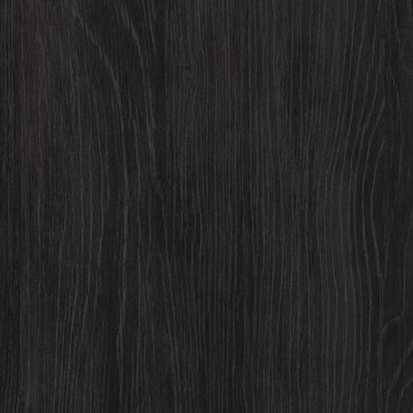Belachime - Dresser
