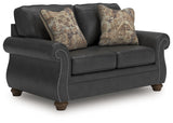 Chasemore - Living Room Set