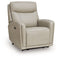 Recliners