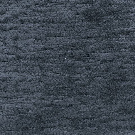 Maxon Place - Sectional
