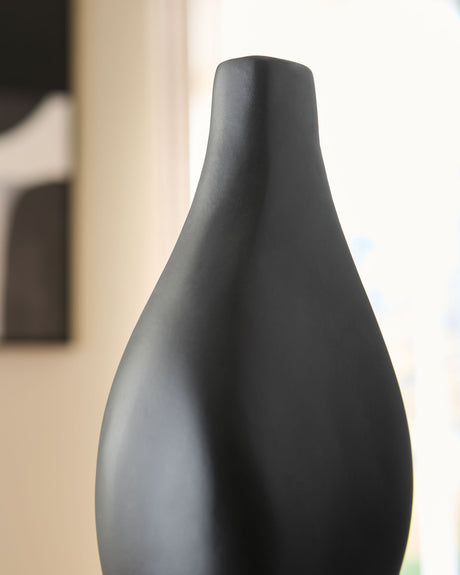 Judsen - Vase