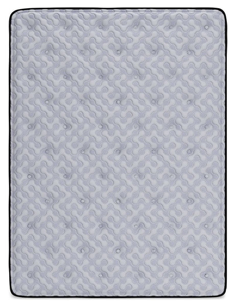Anniversary Edition Pillowtop - Mattress