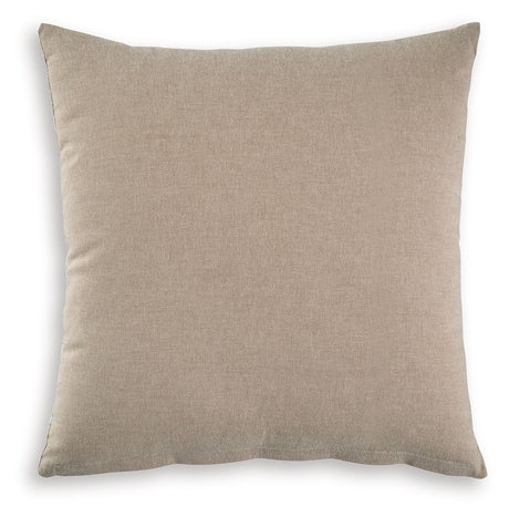 Cortlen - Pillow