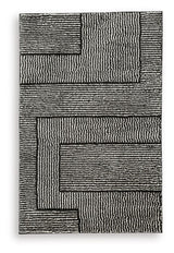 Kurtmen - Rug