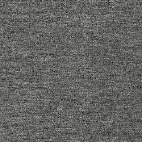Birkdale Court - Oversized Accent Ottoman - Gray