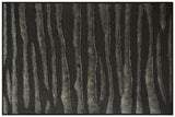 Lynnworth - Wall Art - Black / Brown