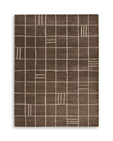 Rowbrook - Rug
