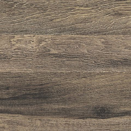 Elbrim - Bedroom Mirror - Brown