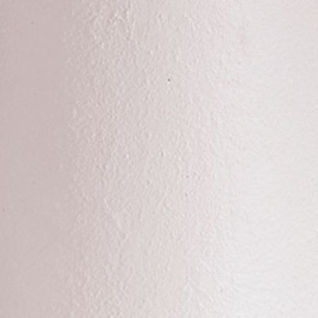 Davinford - Poly Table Lamp - White